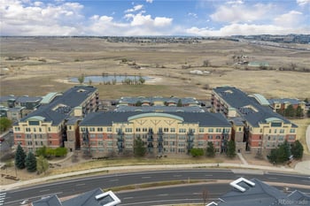 13456 Via Varra #116, Broomfield, CO 80020