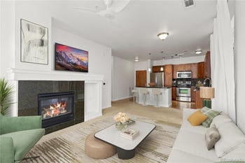 13456 Via Varra #116, Broomfield, CO 80020