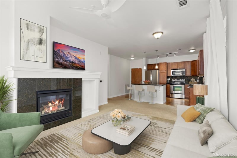 13456 Via Varra #116, Broomfield, CO 80020