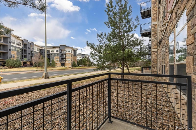 13456 Via Varra #116, Broomfield, CO 80020