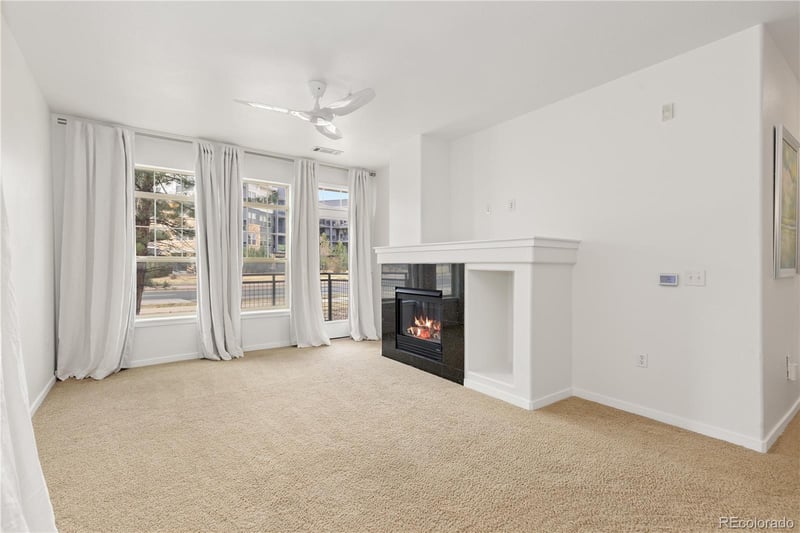 13456 Via Varra #116, Broomfield, CO 80020