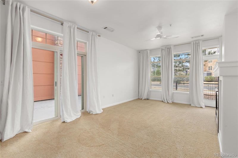 13456 Via Varra #116, Broomfield, CO 80020