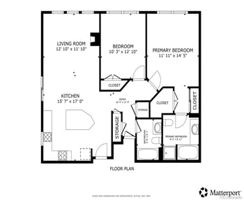 13456 Via Varra #116, Broomfield, CO 80020