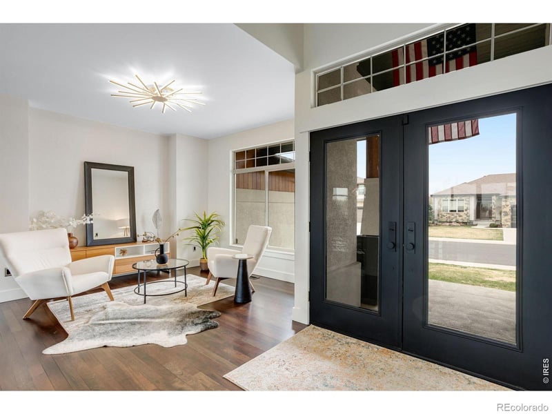 7230 Spanish Bay Dr, Windsor, CO 80550