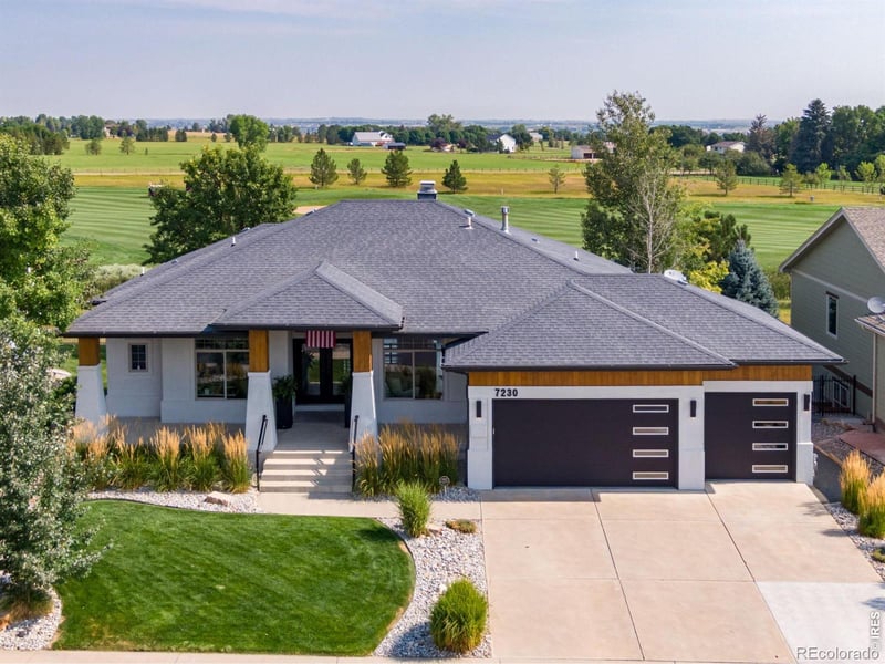 7230 Spanish Bay Dr, Windsor, CO 80550