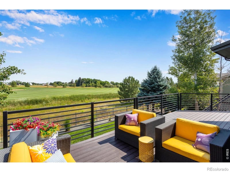 7230 Spanish Bay Dr, Windsor, CO 80550