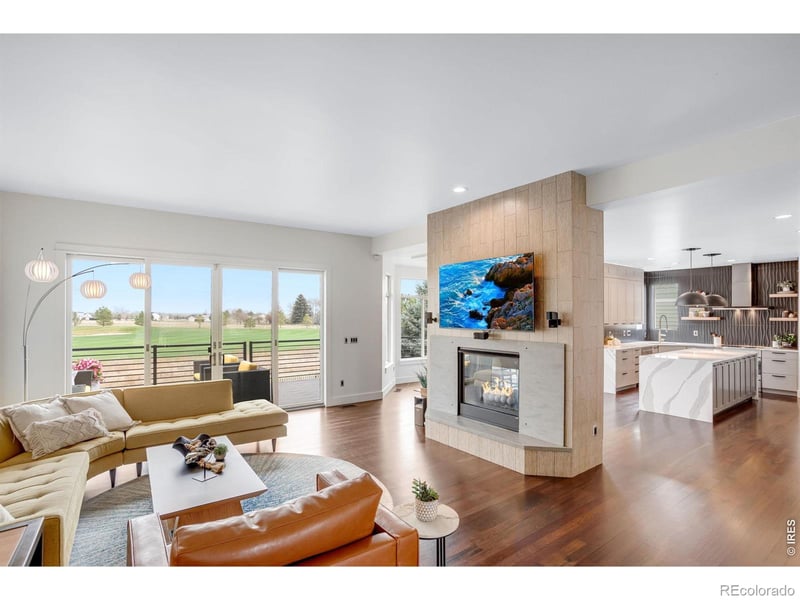 7230 Spanish Bay Dr, Windsor, CO 80550