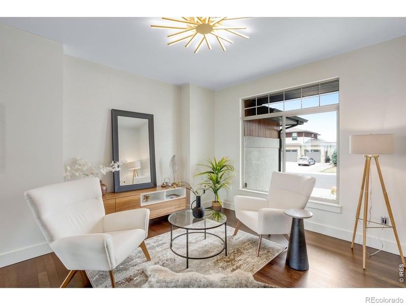 7230 Spanish Bay Dr, Windsor, CO 80550