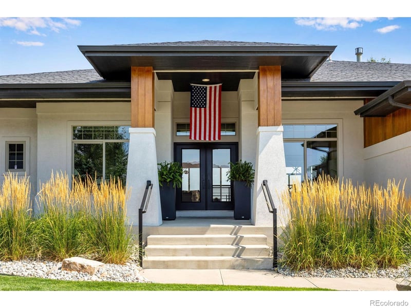 7230 Spanish Bay Dr, Windsor, CO 80550