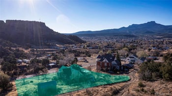 2003 Pinon St, Trinidad, CO 81082