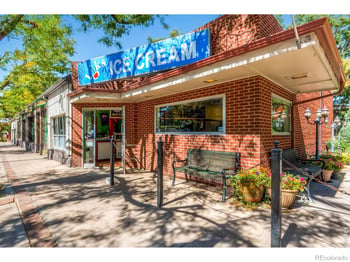 1375 N Williams St #105, Denver, CO 80218