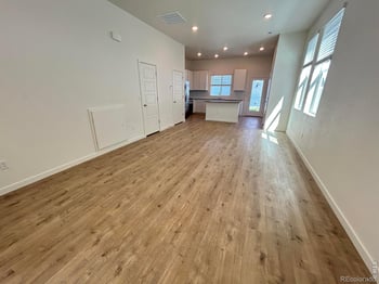 3905 Kenai St, Evans, CO 80620