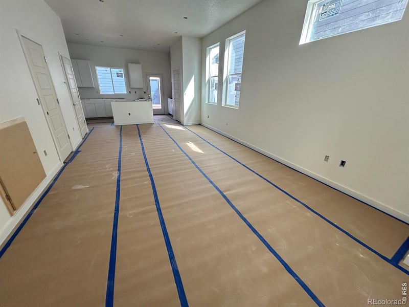 3905 Kenai St, Evans, CO 80620