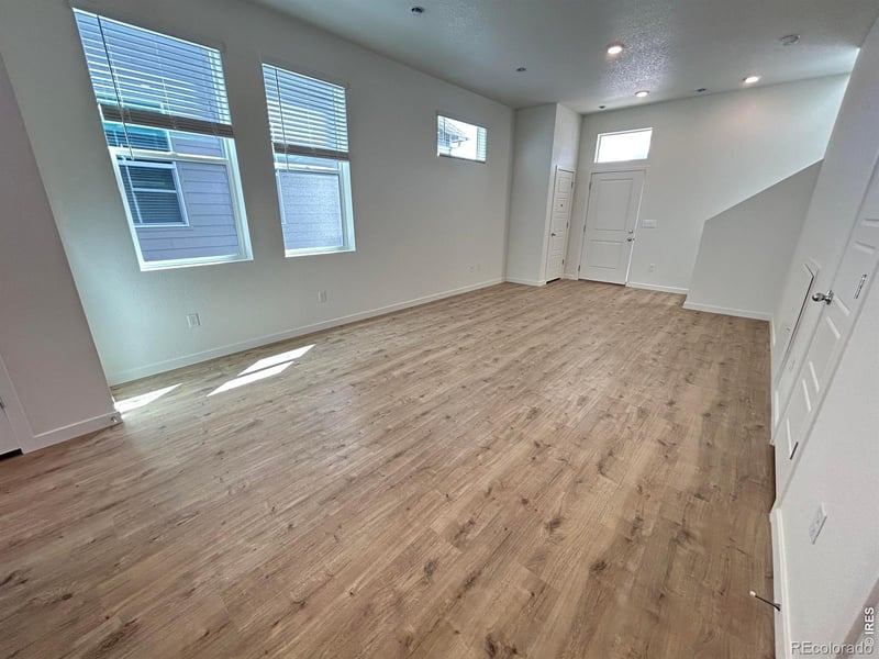 3905 Kenai St, Evans, CO 80620