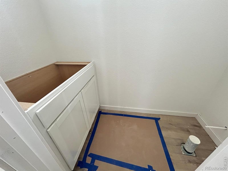 3905 Kenai St, Evans, CO 80620