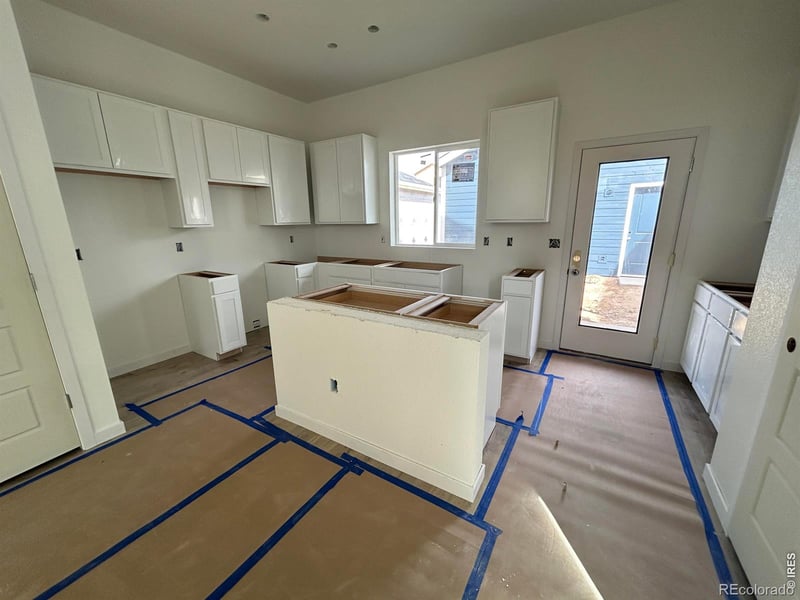 3905 Kenai St, Evans, CO 80620