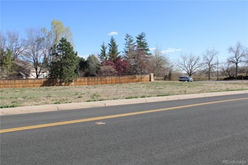 Infill Lot At 108th Ave And Federal Blvd, Westminster, CO 80031