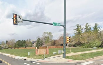 Infill Lot At 108th Ave And Federal Blvd, Westminster, CO 80031