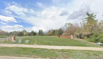 Infill Lot At 108th Ave And Federal Blvd, Westminster, CO 80031