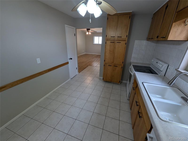 1241 Marshall St, Lakewood, CO 80232