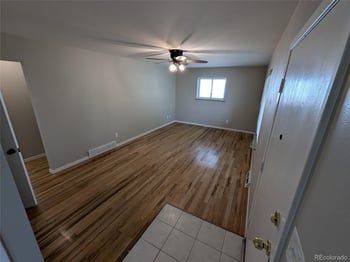 1241 Marshall St, Lakewood, CO 80232