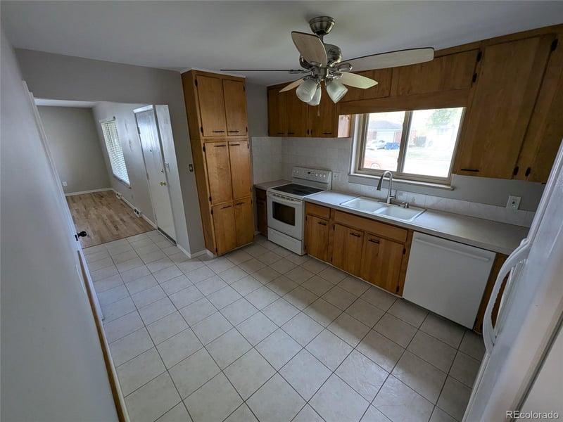 1241 Marshall St, Lakewood, CO 80232