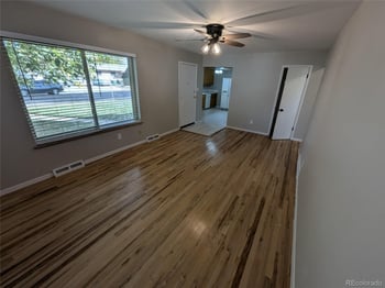 1241 Marshall St, Lakewood, CO 80232