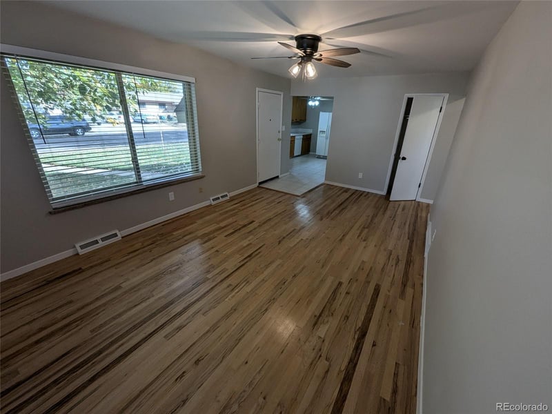 1241 Marshall St, Lakewood, CO 80232