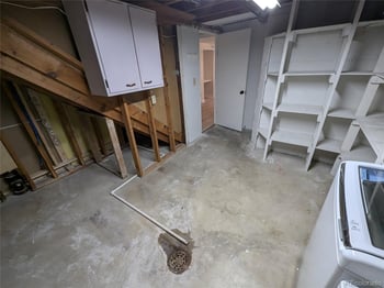 1241 Marshall St, Lakewood, CO 80232