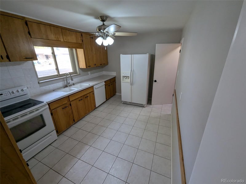 1241 Marshall St, Lakewood, CO 80232