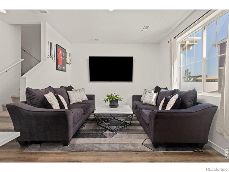 273 Cardinal St, Johnstown, CO 80534