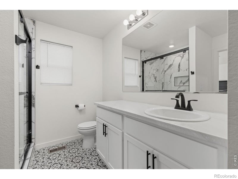 273 Cardinal St, Johnstown, CO 80534