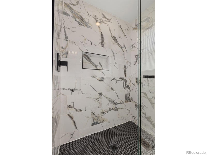 273 Cardinal St, Johnstown, CO 80534