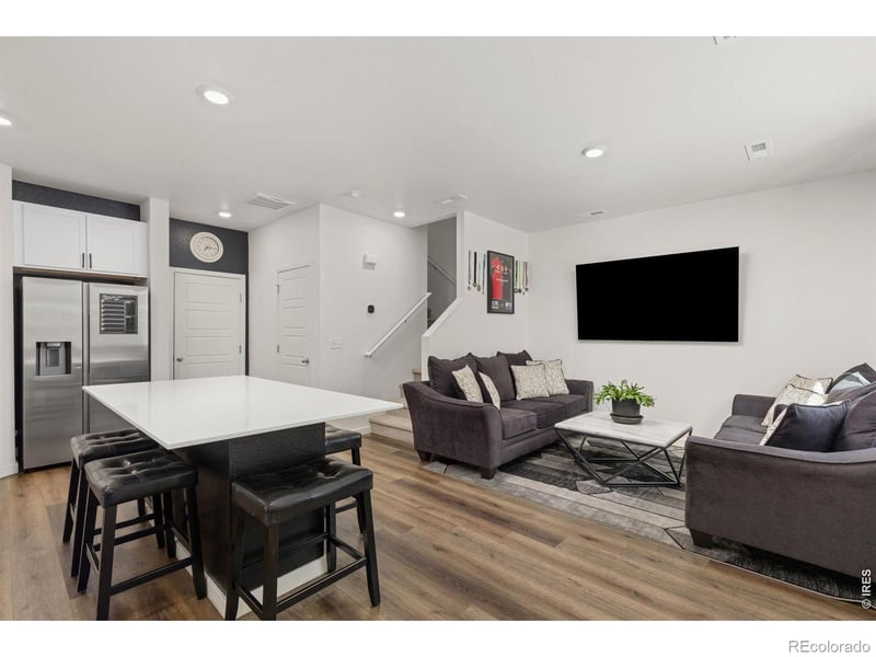 273 Cardinal St, Johnstown, CO 80534