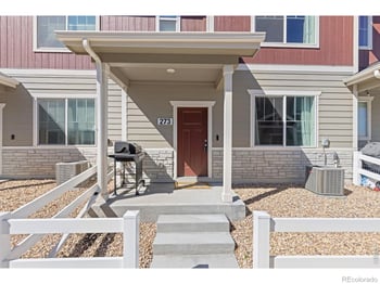 273 Cardinal St, Johnstown, CO 80534