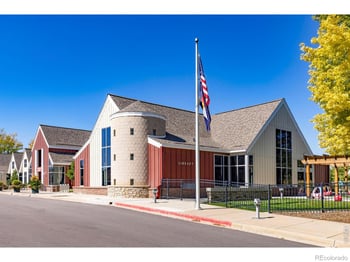 273 Cardinal St, Johnstown, CO 80534