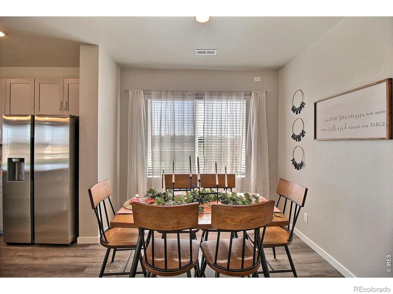 764 Ayrshire Rd, Johnstown, CO 80534