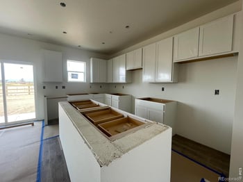 764 Ayrshire Rd, Johnstown, CO 80534