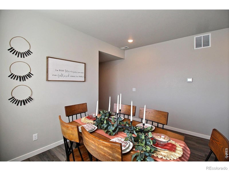 764 Ayrshire Rd, Johnstown, CO 80534