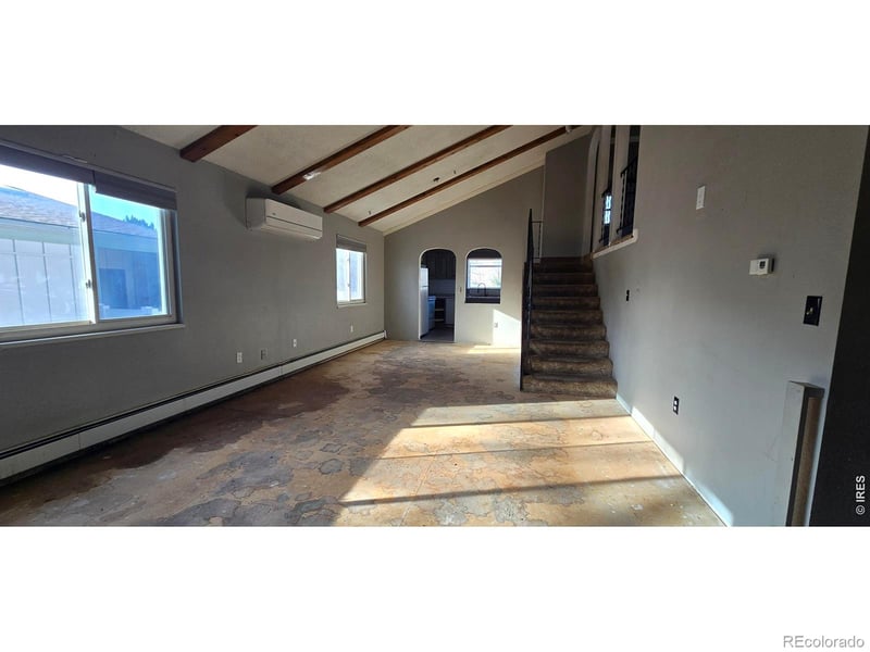 901 Wilson Ave, Fort Morgan, CO 80701