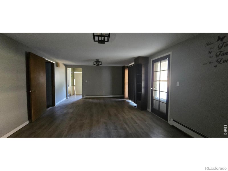 901 Wilson Ave, Fort Morgan, CO 80701