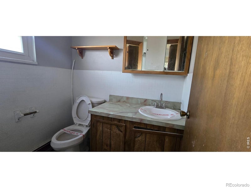 901 Wilson Ave, Fort Morgan, CO 80701