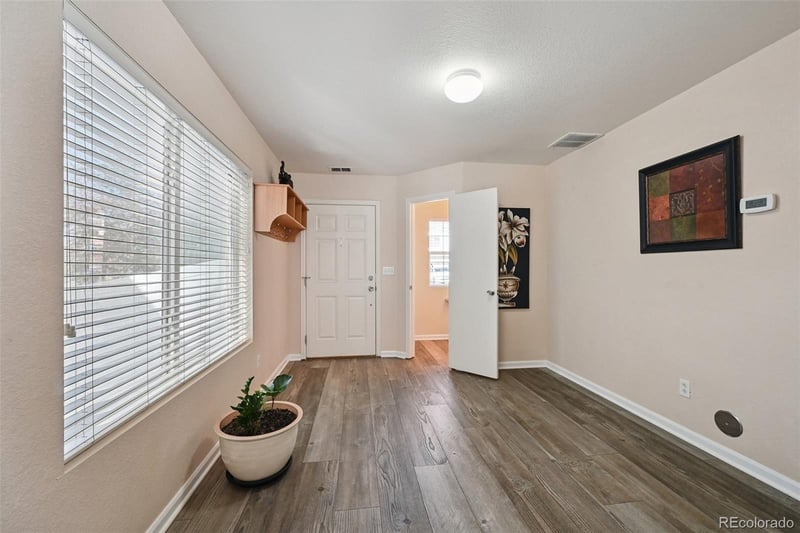 5564 Gibraltar St, Denver, CO 80249