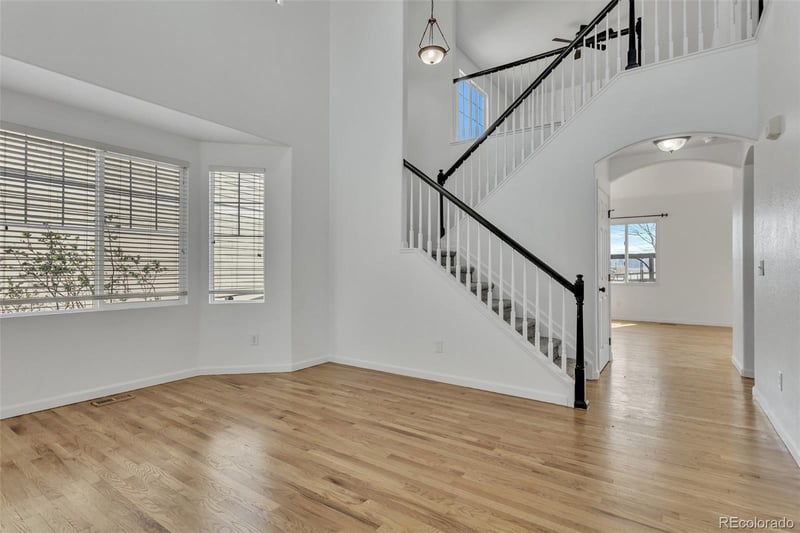 106 Blue Stem St, Brighton, CO 80601