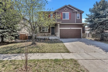 106 Blue Stem St, Brighton, CO 80601
