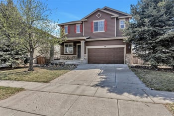106 Blue Stem St, Brighton, CO 80601