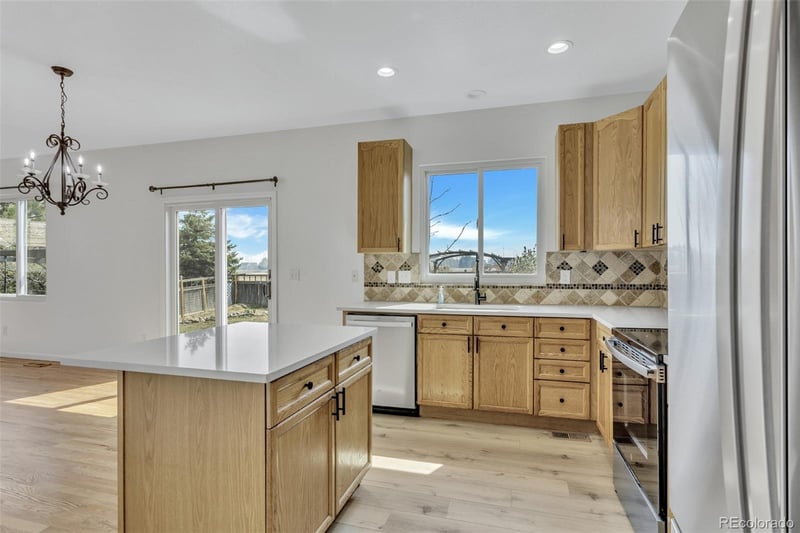 106 Blue Stem St, Brighton, CO 80601