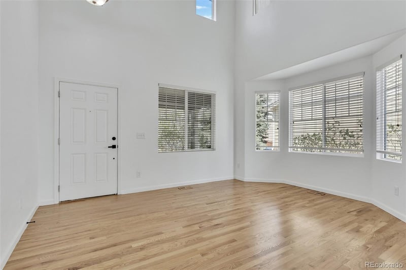 106 Blue Stem St, Brighton, CO 80601