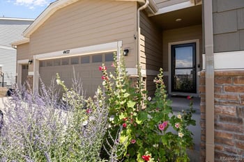 4477 River Highlands Loop, Elizabeth, CO 80107