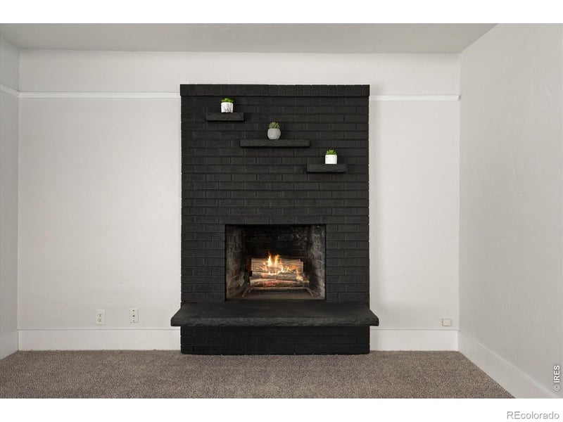 2019 7th Ave, Greeley, CO 80631